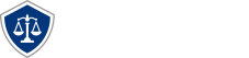 Odszkodowania.uk